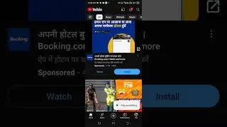 How to recover data gmail backup  recover phone gallery photos phone gallery photos backup