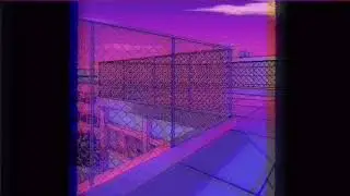 REDCHINAWAVE - Волна Китай
