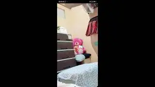 bigo live hot ganti baju kelihatan CD ya no sensor🔞🔞🤤