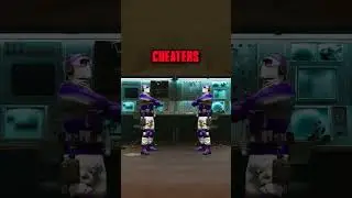 Warzone Update - No More Cheaters