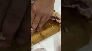 Казы айналдыру, 