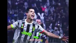 New brawler prime (CR7) [4K] Edit 🥶🐐💯