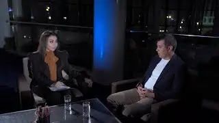 Surayyo Mansurova va Muslim Xoldorov Hayot va Xayol yo'llarida