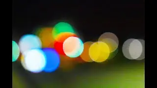 Lost In The World