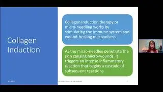 Microneedling for Acupuncturists