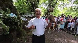 Ацуныҳәа 2022