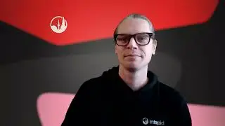 Trade Training Program Webinar - August 2024