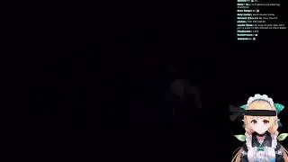 Vtubers Referencing Toaru Series Part 2