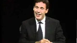 Jim Zirin-Does the Digital Age Mean the End of Lawyers?-Richard Susskind
