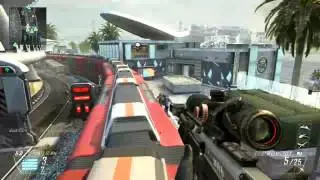 Just another game...
