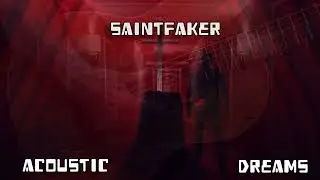 Saintfaker - Acoustic Dreams