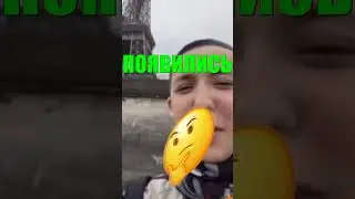 ЧТО ЖЕ ДОБАВИЛИ 📈 В НОВУЮ КС 2 🌞
