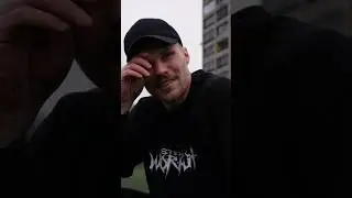 Challenging Push-Ups 💪😎 Part 2