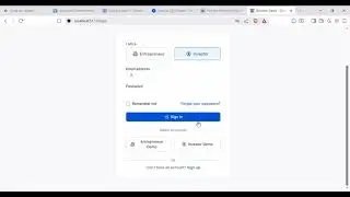 🎉 Internship Completed – Nexus Platform Project 💻