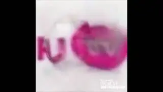 Preview 2 RUTV (Россия) Российский Музыкальный Канал 2016 Deepfake Extended