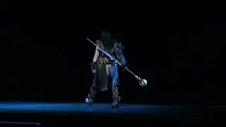 Tonakai 2023 Dragon age 2 – Hawke