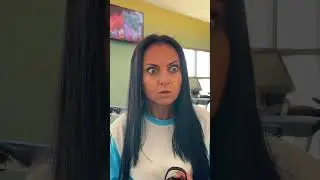 Спортзал не перестает удивлять! 😳😬😂 Смешное видео. 