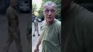 Разговор с женой