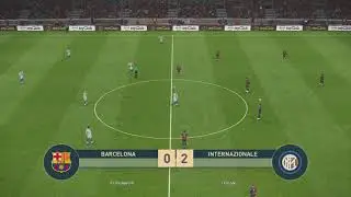 PES 2019 PTE Patch free version update with transfers