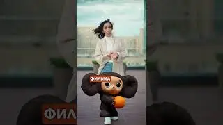 Трендовые товары на WB/с каким товарами не стоит выходить на вб