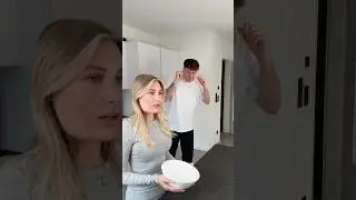 Das ging schief 😱 