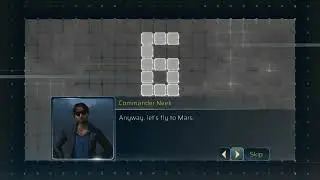 Turn to Mine First 10 Levels - PS5