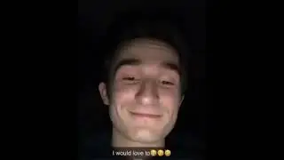 Ultimate Shitpost Status Compilation V1