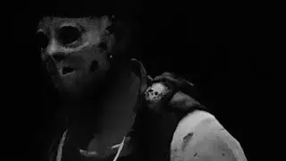 TlouR |Eshub| V The best sniper on the planet |El-DiabloLeonit|
