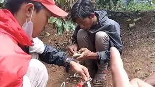 TROUBLESHOOTING JARINGAN BANDWIDTH HANYA 10 Mbps padahal speed bandwidth perangkat bisa ratusan Mbps