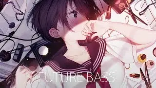SoLush - Daydreaming