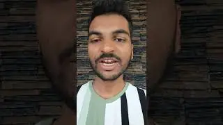 Offer #Samsungs23Fe @27999/Bigbillion sale #flipkart #flipkartofferMalayalam