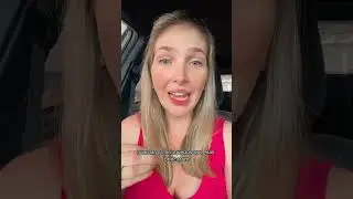 Dicas para babá que cuida de crianças em casa
