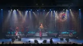 [2014.12.27] Kra&TequilaTokyo - AiiA de Aiya!! live