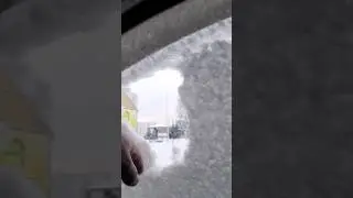 Дожди + снег 