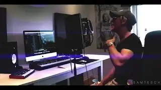 Despacito - Luis Fonsi, Daddy Yankee ft. Justin Bieber (Sam from NEXT PHASE Cover)