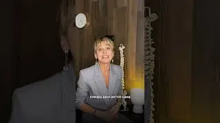 Почему появляются отеки?