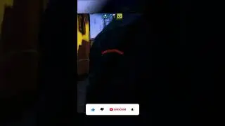 бегает стреляет 