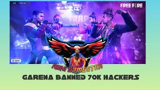 Hackers🥺 ID in description 