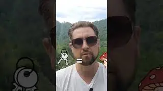 Ловушки и ключи этого мира! #лила
