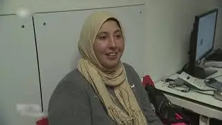 Notdienst in der Kinderklinik