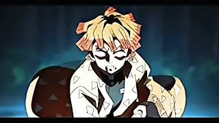 Grind Me Down - rotation style [AMV/EDIT]    alight motion preset?