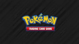 Comment télécharger Pokémon Pocket ?