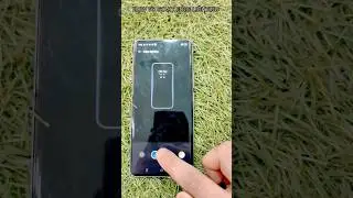 How To Set Edge Lighting On Mobile 😳🔥 