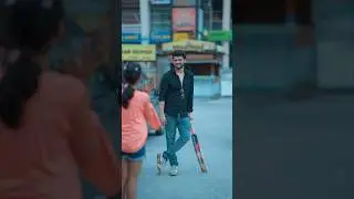 Family ke liye kuch bhi ❤️🫶🥹 #trendingshorts #varunbundela #shorts