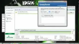 Greedy Torrent & Trackers (INFO VID, NOT TUTORIAL)