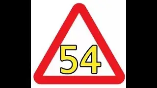 Пародия на гараж 54    2