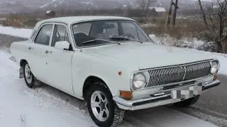 Литые диски на 
