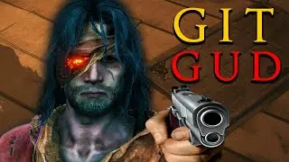 SEKIRO - 10 Advanced Tips AND Secrets (Sekiro Guide)