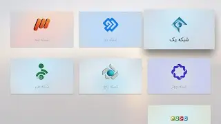 IRIB Live for tvOS Demo