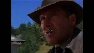 Cine5 Sinema-Indiana Jones:Son Macera